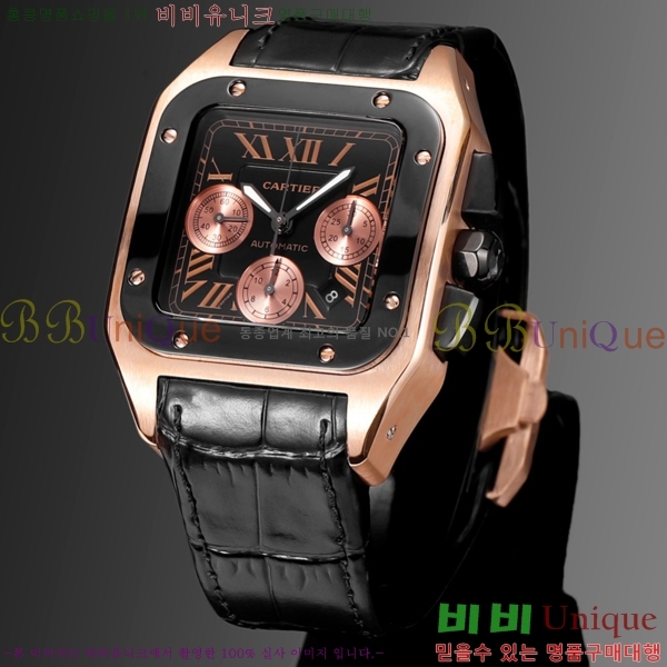 ��쿡 �Ż� �ð� 42mm 806872ZE-10