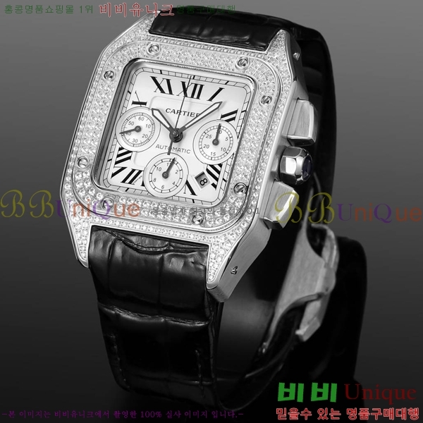 ��쿡 �Ż� �ð� 42mm 806872ZE-11