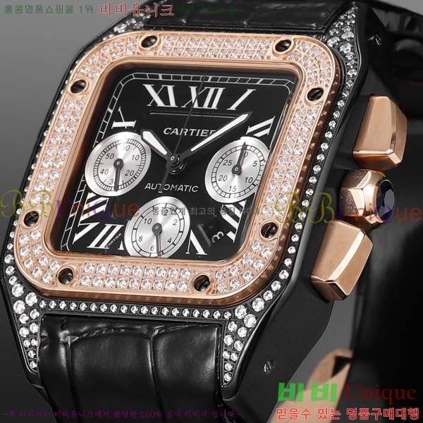 ��쿡 �Ż� �ð� 42mm 806872ZE-13