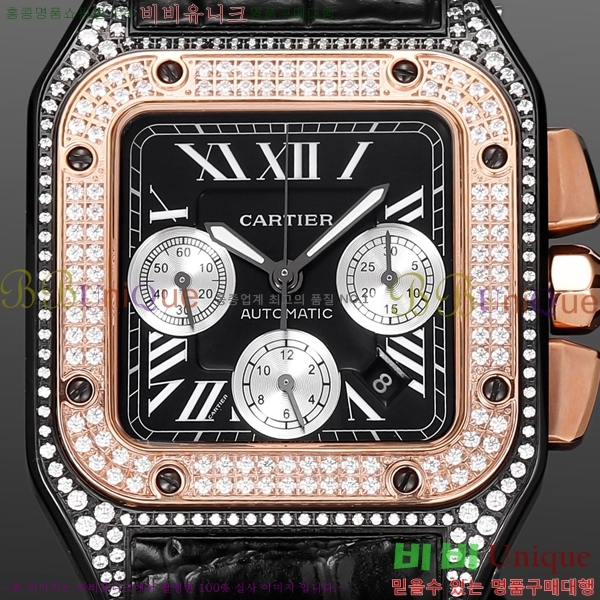 ��쿡 �Ż� �ð� 42mm 806872ZE-13