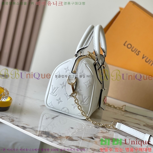 #���̺��� ���ǵ� �ݵѸ��� 20 M11276-201