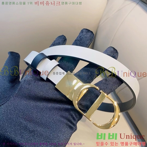 #��� ��Ʈ 1D96445 �� 2cm/3cm