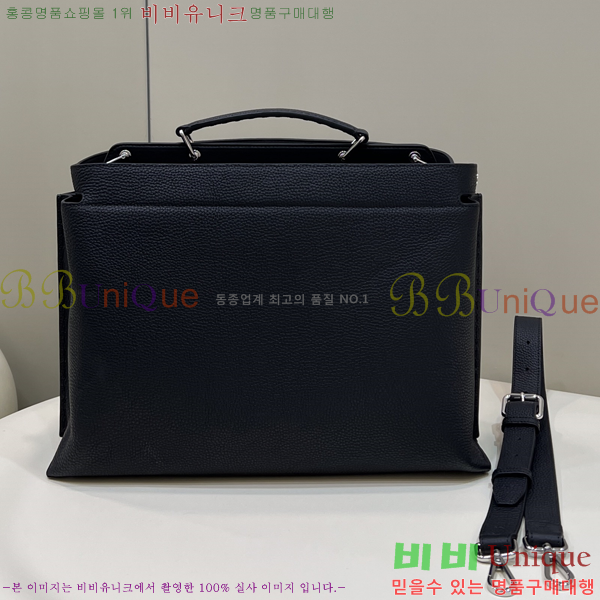 #��� ��ī�ι� 178F-101