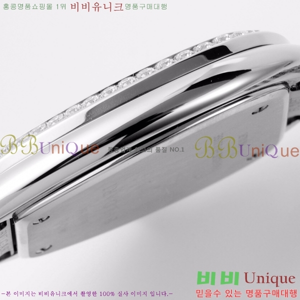 �Ұ��� ������Ƽ �����丮 ��ġ B66300-2