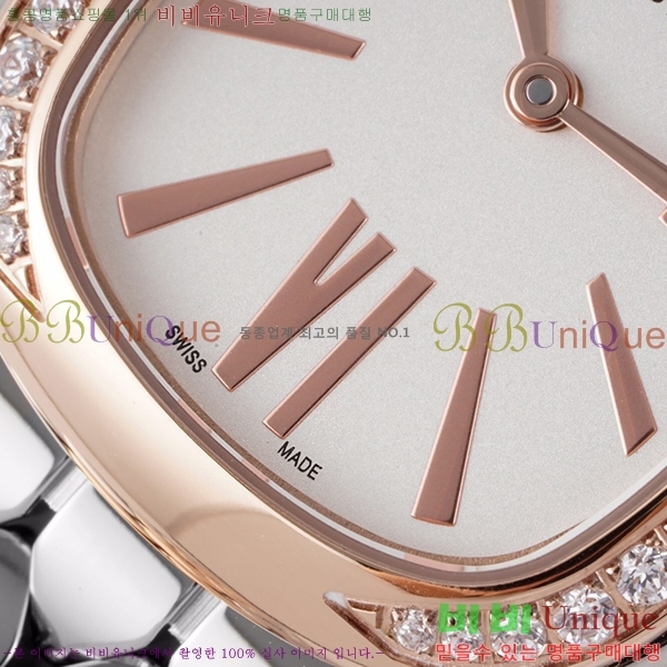 �Ұ��� ������Ƽ �����丮 ��ġ B66300-8