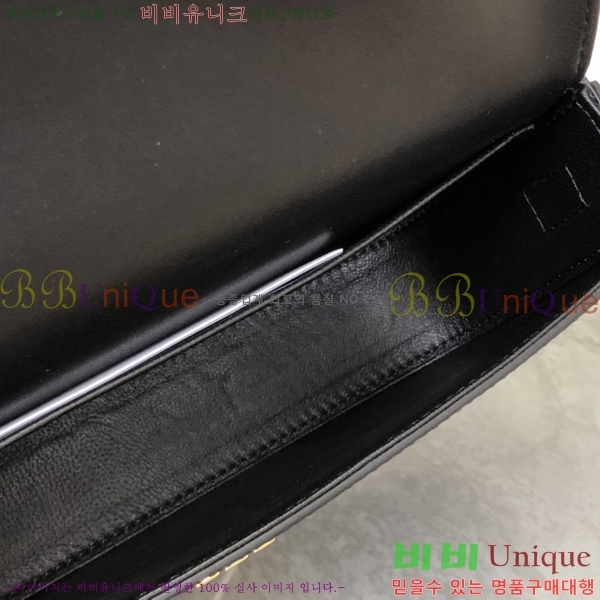 #������ Ʈ������ ����� 194143-1002