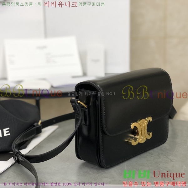 #������ Ʈ������ ƾ ����� 188423-502������-520�����롽