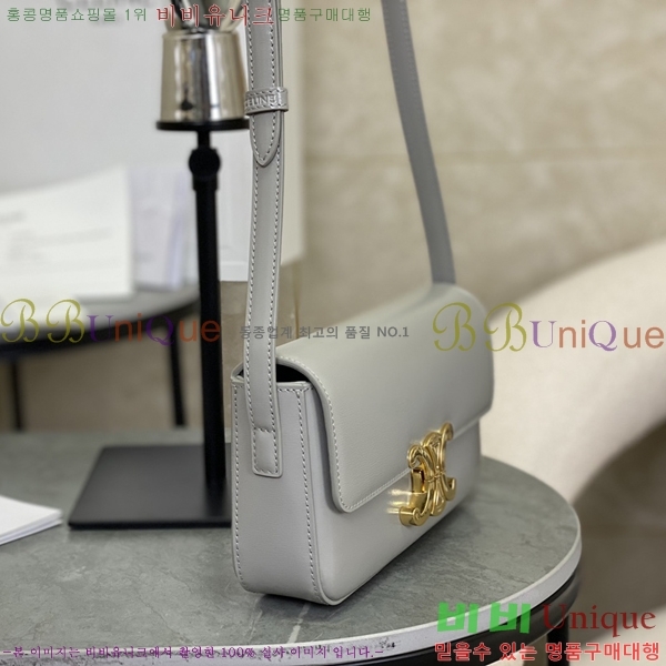 #������ Ʈ������ ����� 194143-1005