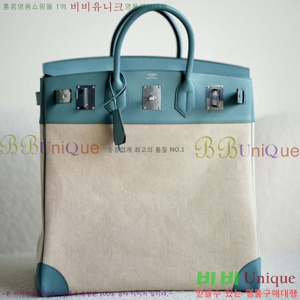 #�����޽� HAC 40 ��Ų�� H400681-1