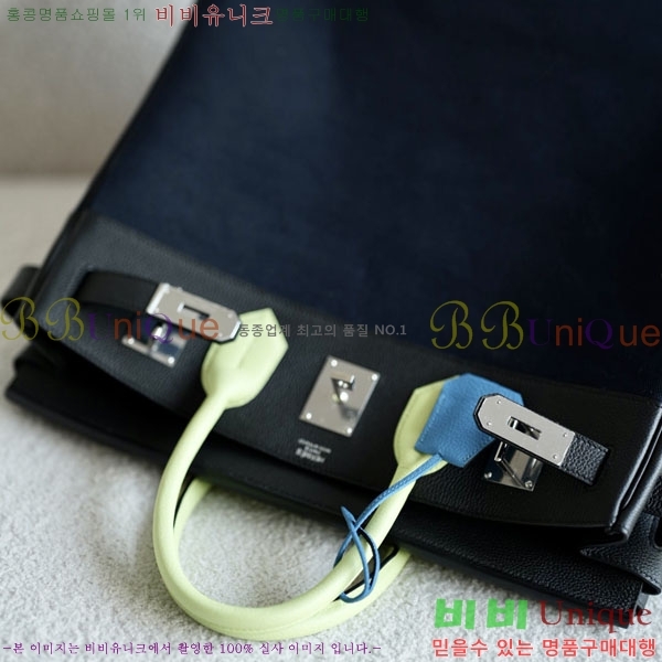 #�����޽� HAC 40 ��Ų�� H400681-4