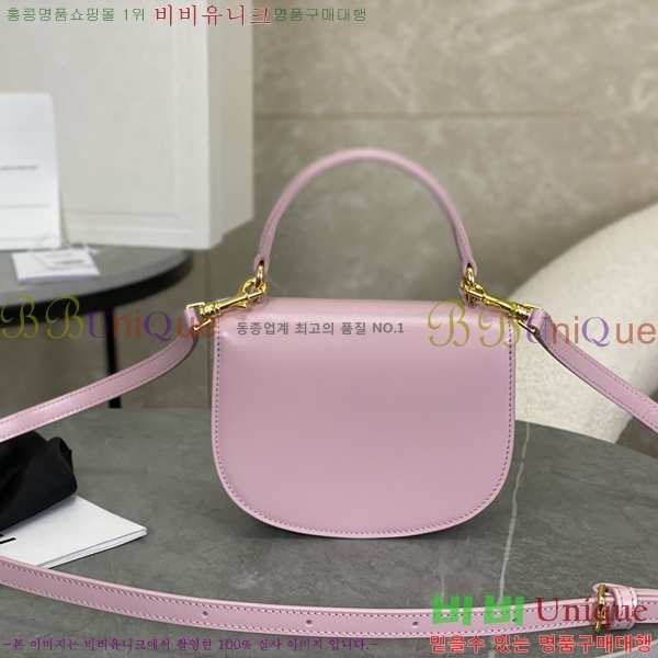 #������ �̴� ����ü Ʈ������ 10L063-503