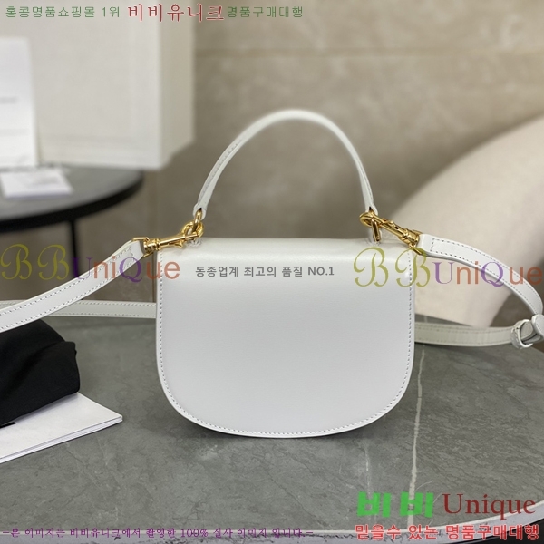 #������ �̴� ����ü Ʈ������ 10L063-501