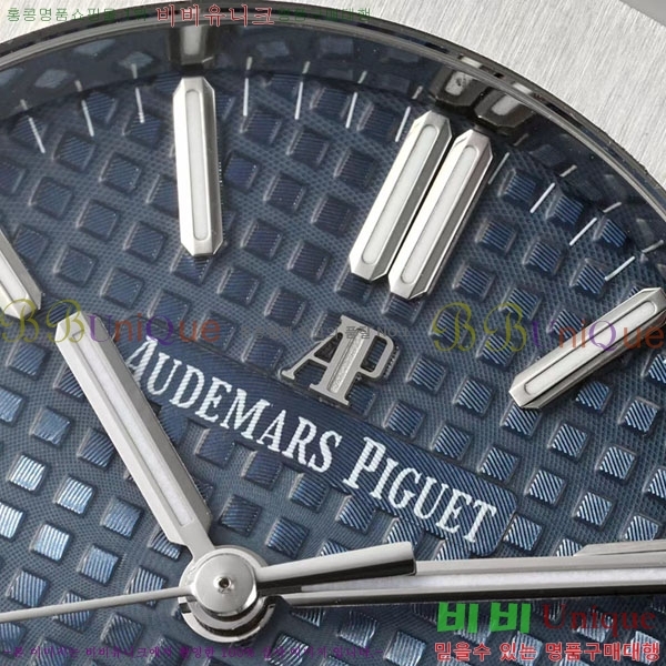 �������ǰ� �ξ��ũ �ð� A15202-2