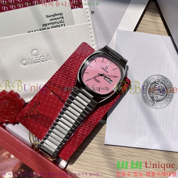 ���ް� ���� �ð� M366100-2