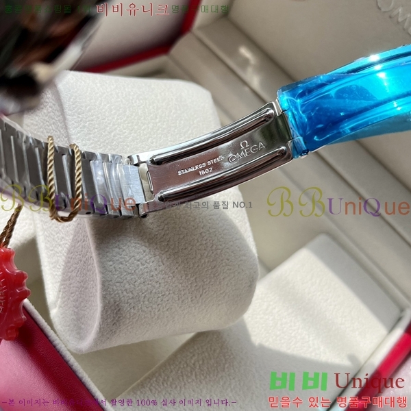 ���ް� ���� �ð� M366100-5