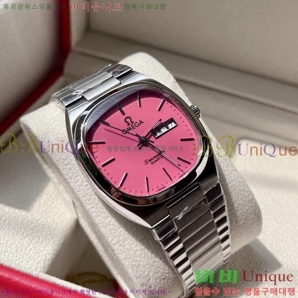 ���ް� ���� �ð� M366100-1