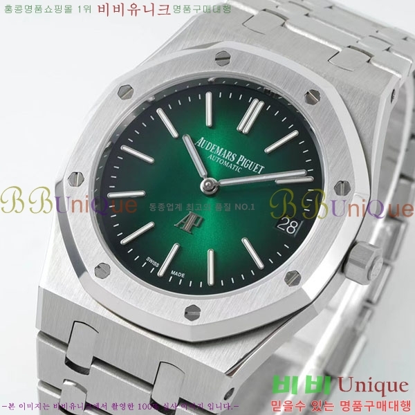 �������ǰ� �ξ��ũ �ð� A15202-6