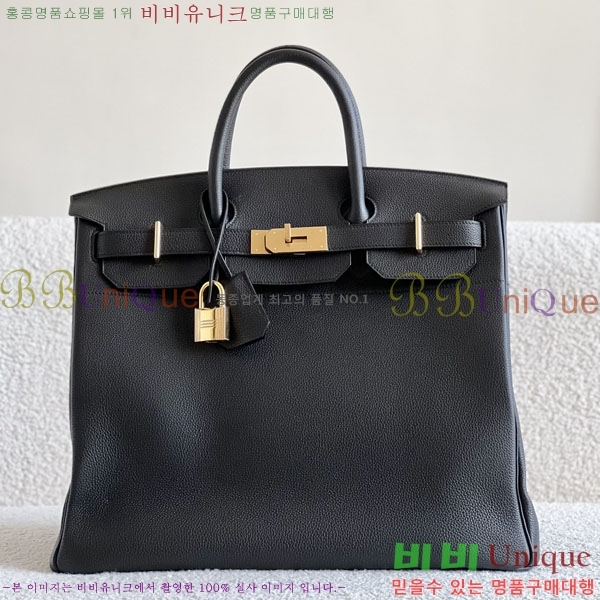 #�����޽� HAC 40 ��Ų�� H400680-1