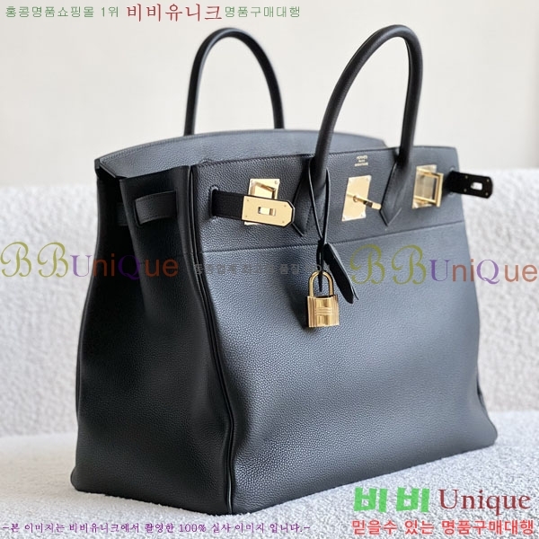 #�����޽� HAC 40 ��Ų�� H400680-1