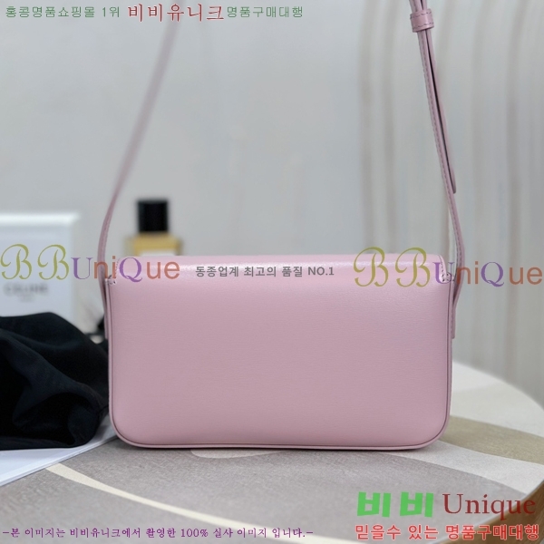 #������ Ʈ������ ����� 194143-1003