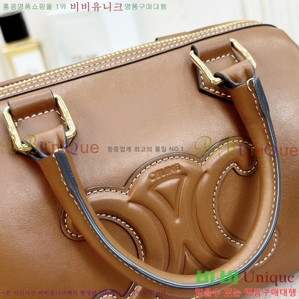 #������ Ʈ������ ������ �� 113773-101