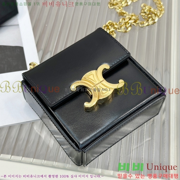 #������ Ʈ������ ü�� �̴� �ڽ��� 113253-1001