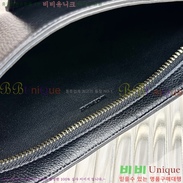 #������ ��ư Ŭ��ġ Ʈ������ ����� 113673-900