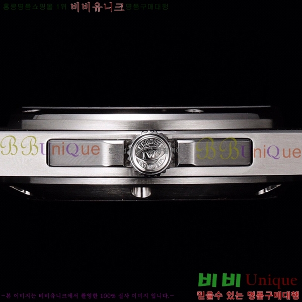 ���̴������� �����Ͼ� �����ƽ �ð� 91180-2