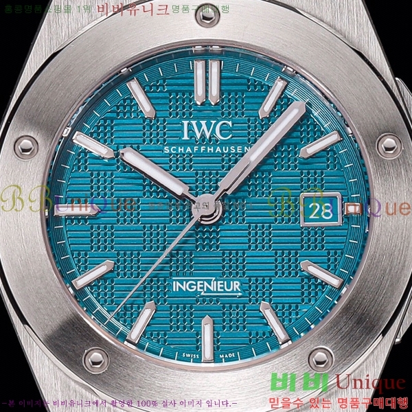 ���̴������� �����Ͼ� �����ƽ �ð� 91180-2