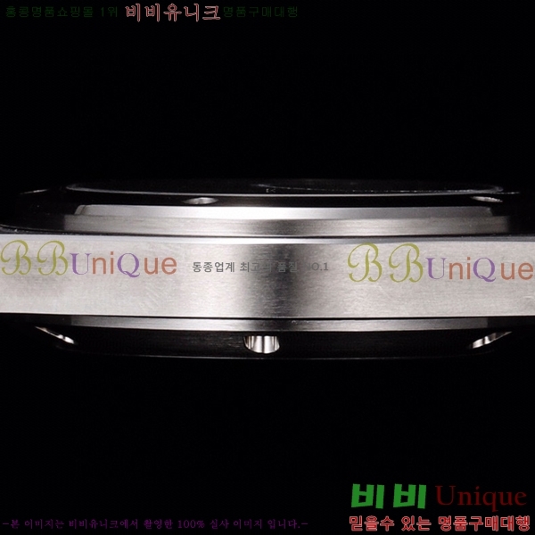 ���̴������� �����Ͼ� �����ƽ �ð� 91180-3