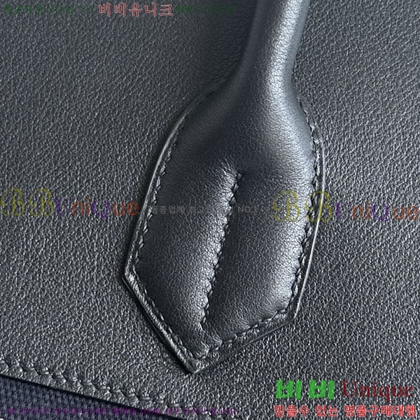 #�����޽� HAC 40 ��Ų�� H400682-1