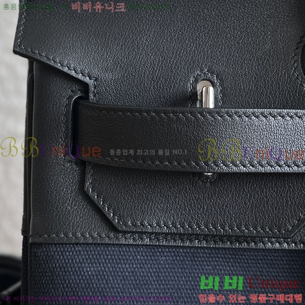 #�����޽� HAC 40 ��Ų�� H400682-1