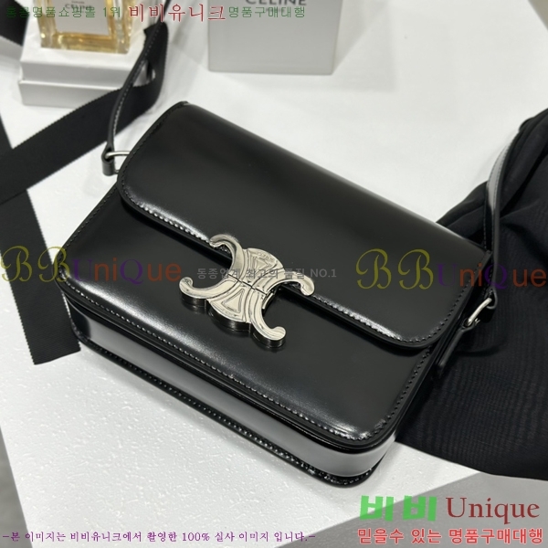 #������ Ʈ������ ƾ ����� 188423-501������-520�����롽