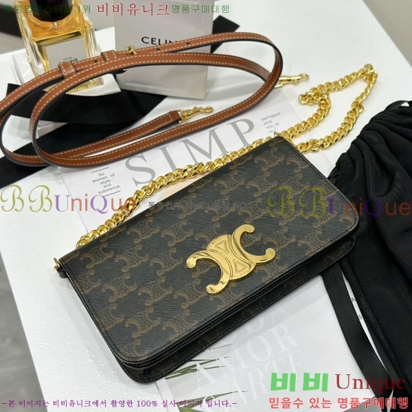 #������ ��Ƽ ����Ʈ ��� 10L972-500