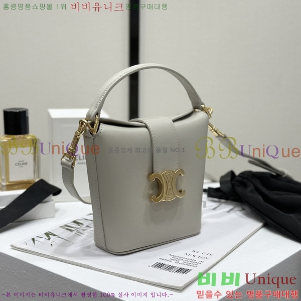 #������ �̴� ��Ŷ�� Ʈ������ 10K943-602