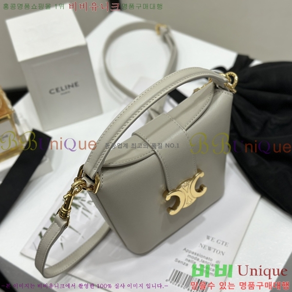 #������ �̴� ��Ŷ�� Ʈ������ 10K943-602