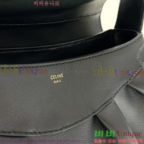 #������ �̵�� ������ 115633-501