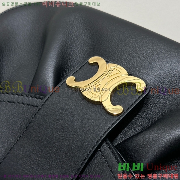 #������ �̵�� ������ 115633-501