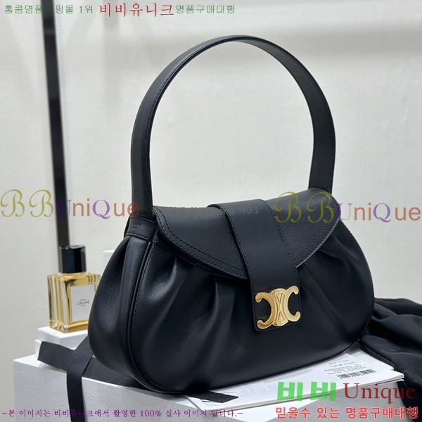 #������ �̵�� ������ 115633-501