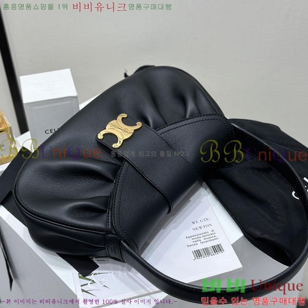 #������ �̵�� ������ 115633-501