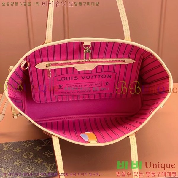 #���̺��� �׹�Ǯ PM M41245-1002