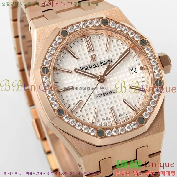 �������ǰ� �ξ��ũ ���� �ð� A15450TS-7