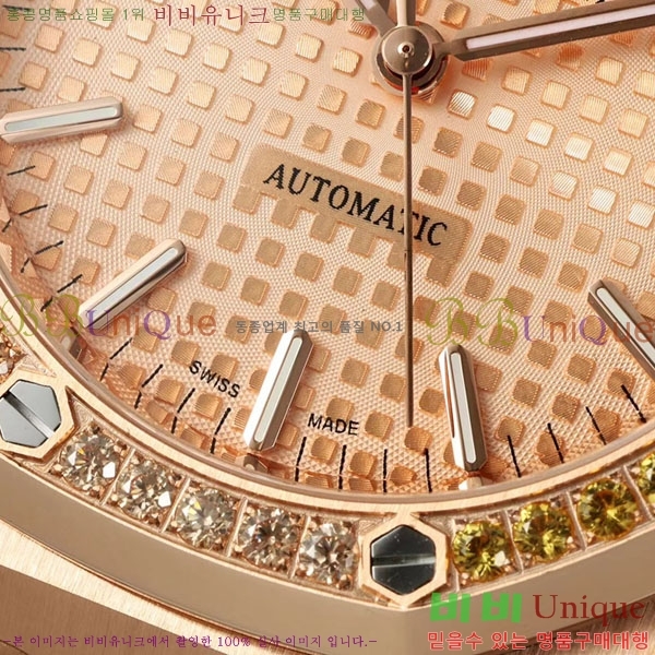 �������ǰ� �ξ��ũ ���� �ð� A15450TS-6