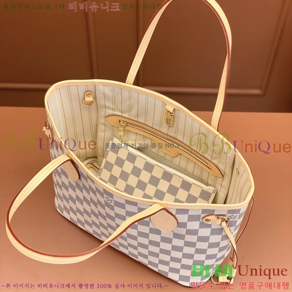 #���̺��� �׹�Ǯ PM M41245-1004