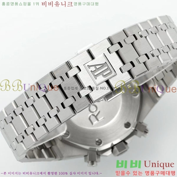 �������ǰ� �ξ��ũ �ð� A15202-100