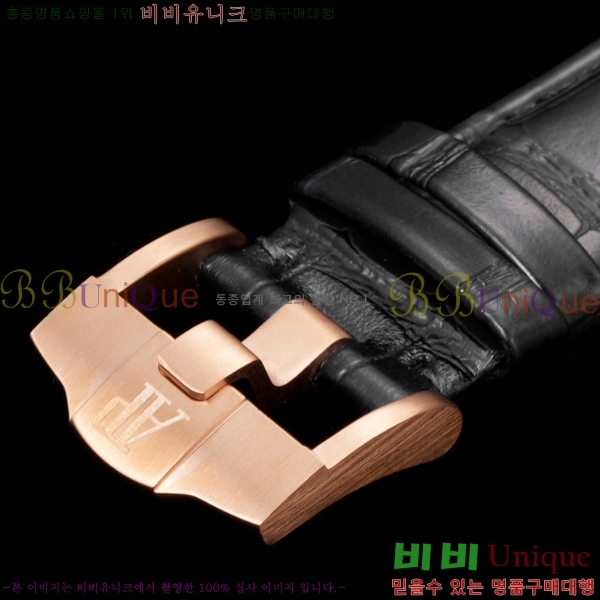 �������ǰ� �ڵ� 11.59 AP100311-2