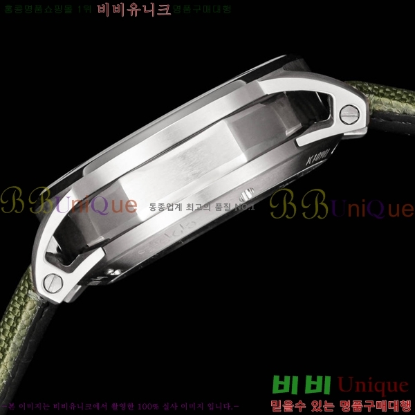 �������ǰ� �ڵ� 11.59 AP100300-5