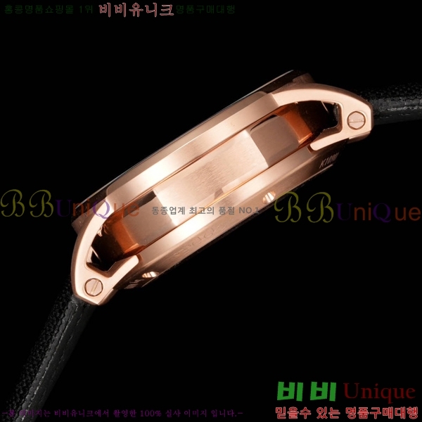 �������ǰ� �ڵ� 11.59 AP100300-11