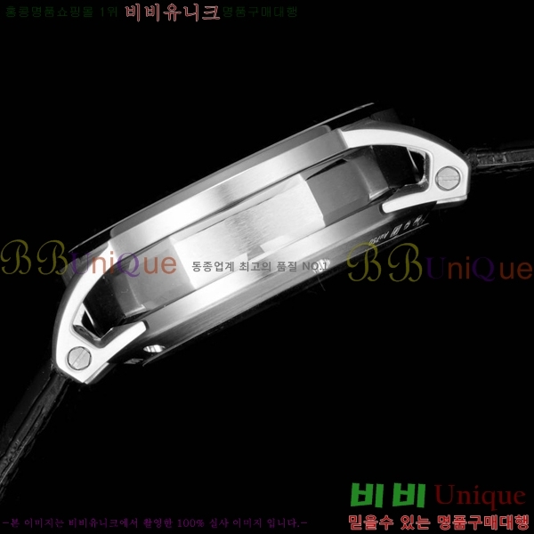 �������ǰ� �ڵ� 11.59 AP100311-3