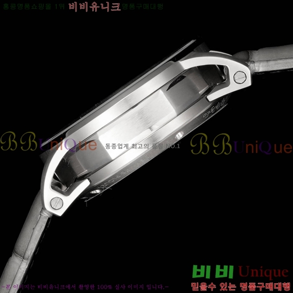 �������ǰ� �ڵ� 11.59 AP100311-1